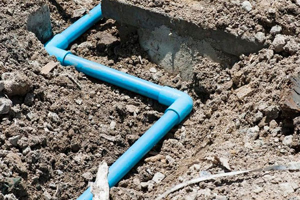 Sewer Repairs Near Hamilton County, Indiana