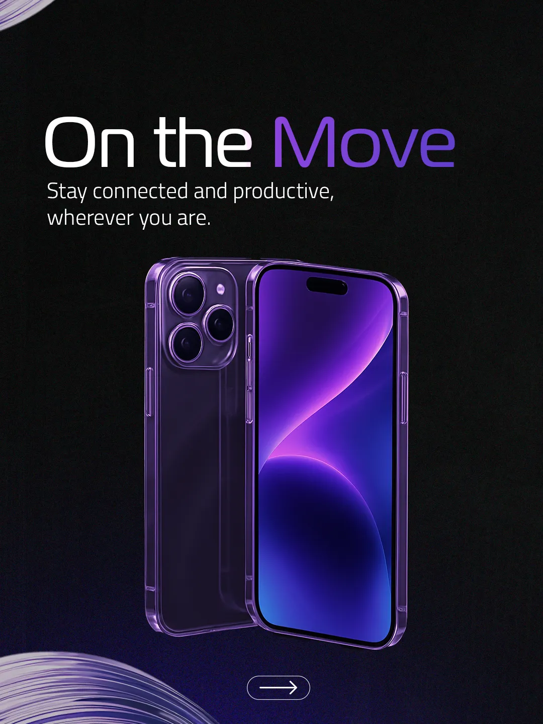 AI Voice Automation Feature 3