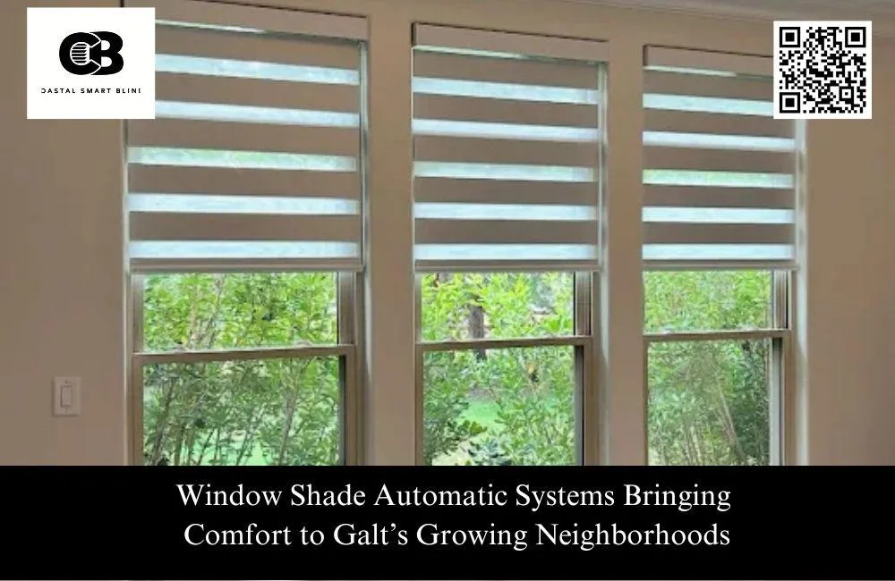 blind shades for windows, automobile window blinds, window shade automatic, custom blinds Sacramento, motorized blinds