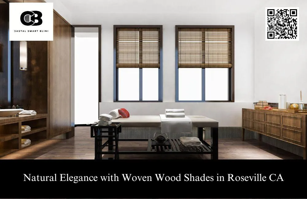 blind shades for windows, automobile window blinds, window shade automatic, custom blinds Sacramento, motorized blinds