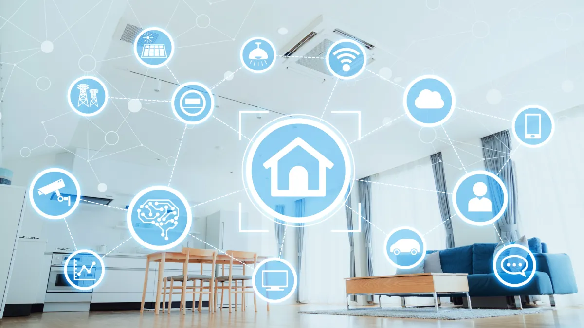 Maximizing Efficiency: Automation System Optimization in Washington, MO
