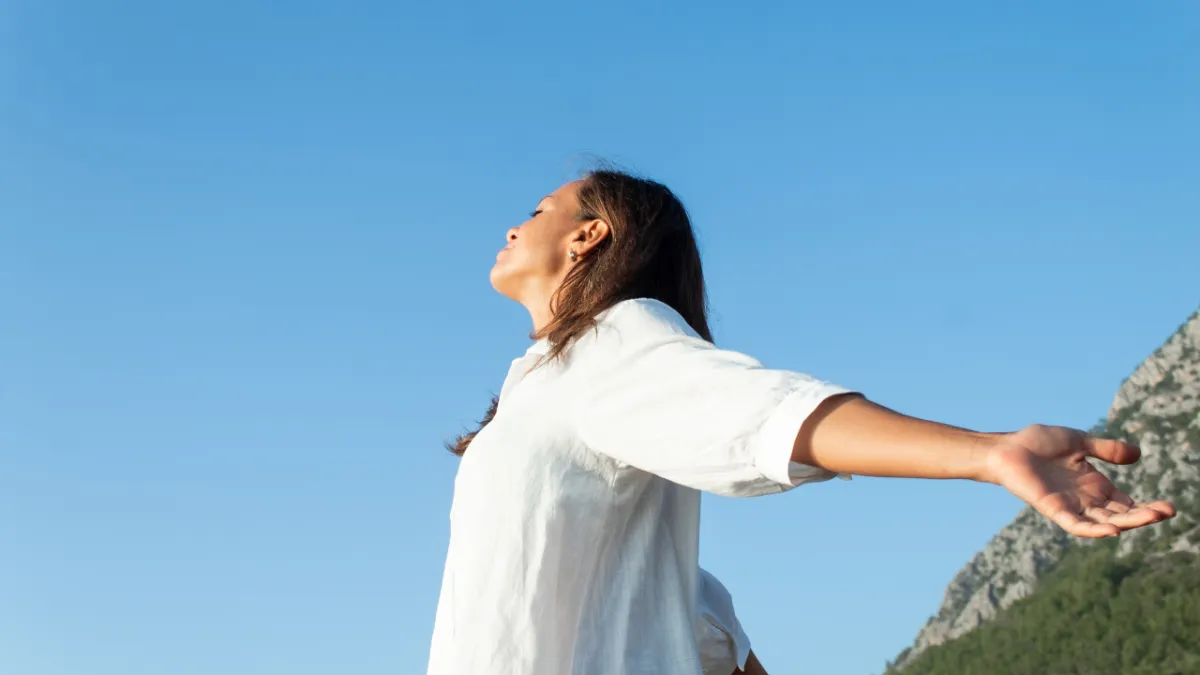 Energy-Aware Care That Actually Works