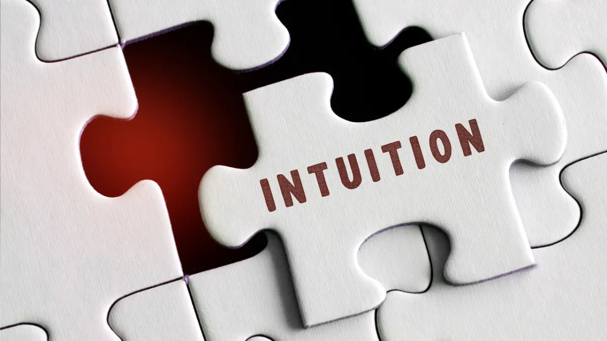 Beyond Intuition: How Energy Intelligence Sharpens Clarity