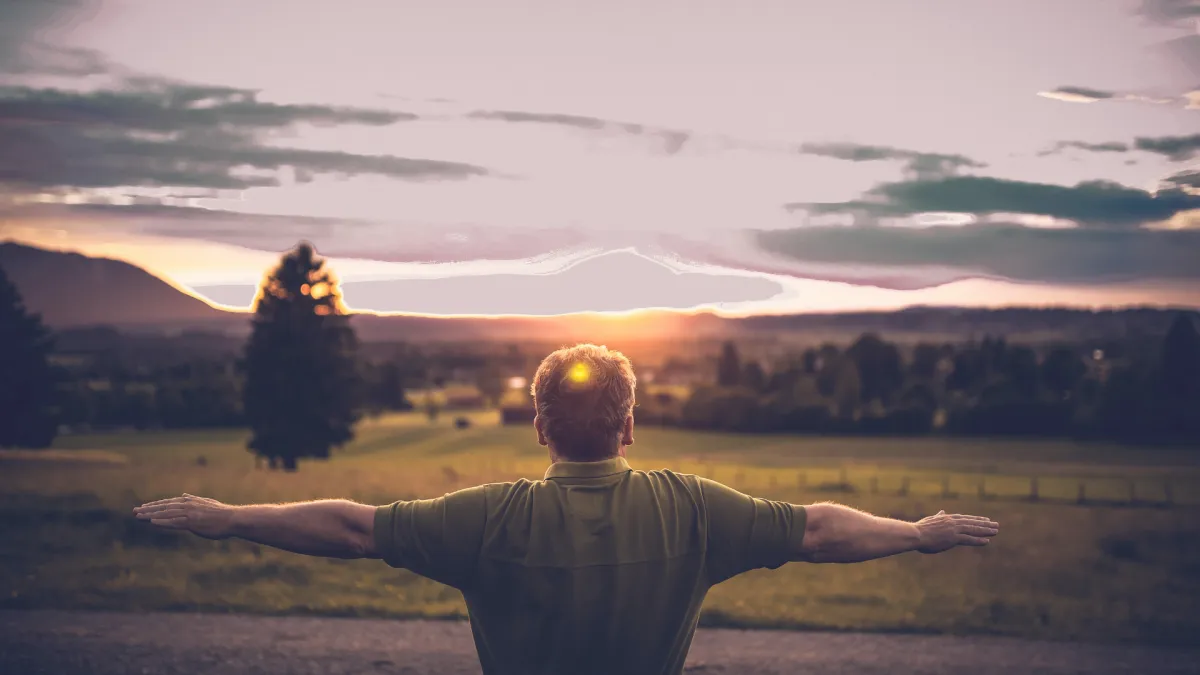 The Power of Saying No: How Small Decisions Drain Your Energy

