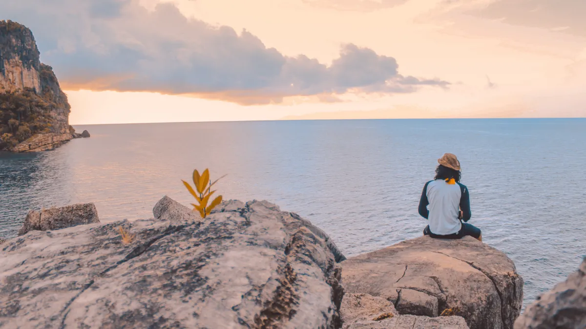 The Real Reason Rest Isn’t Working (And What Will)