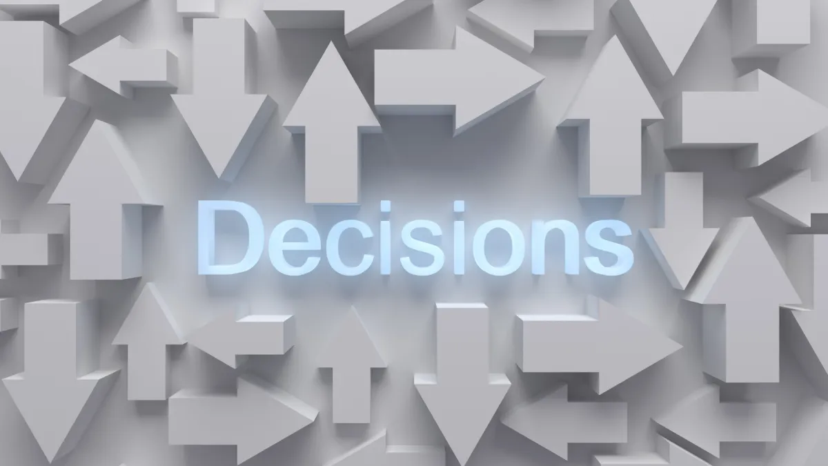 How Frequency Shapes Decision-Making and Alignment

