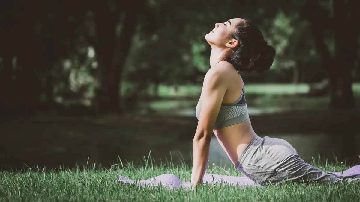 The Science Behind Frequency Shifts in the Body & Field