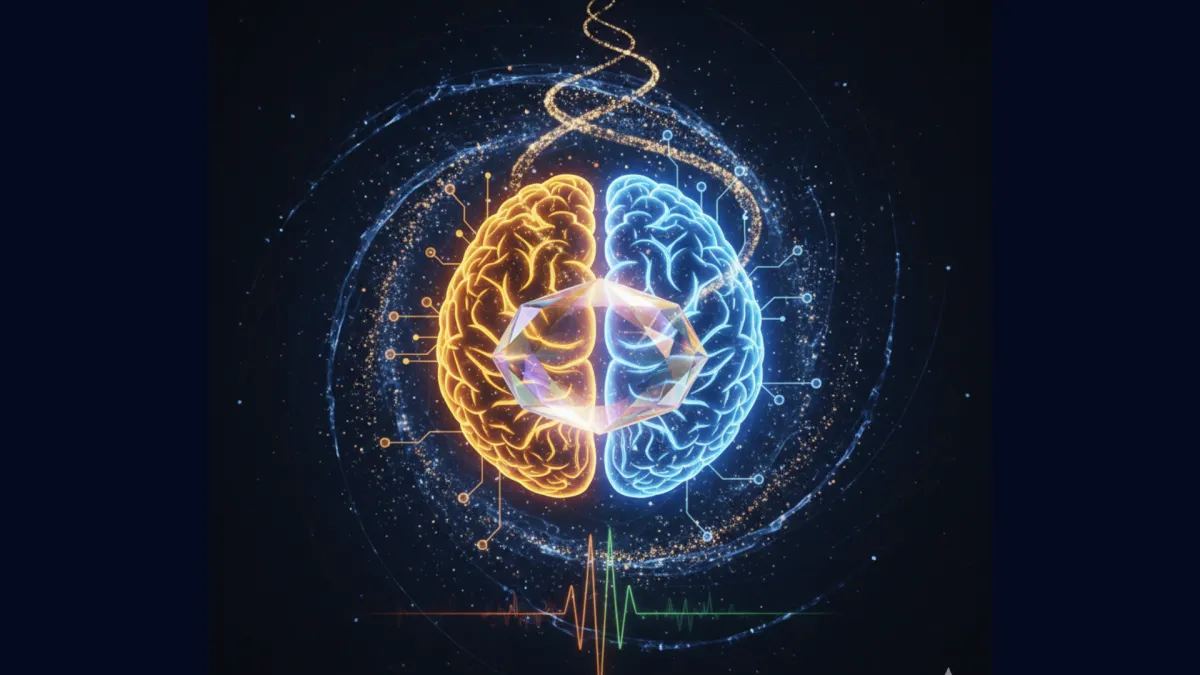 Why Resistance Isn’t Failure: A New Lens from Energy Intelligence™