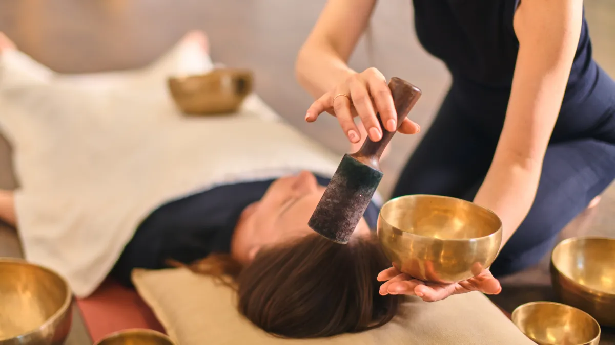 The Science of Resistance: What Stress Research Reveals About Energy and Healing