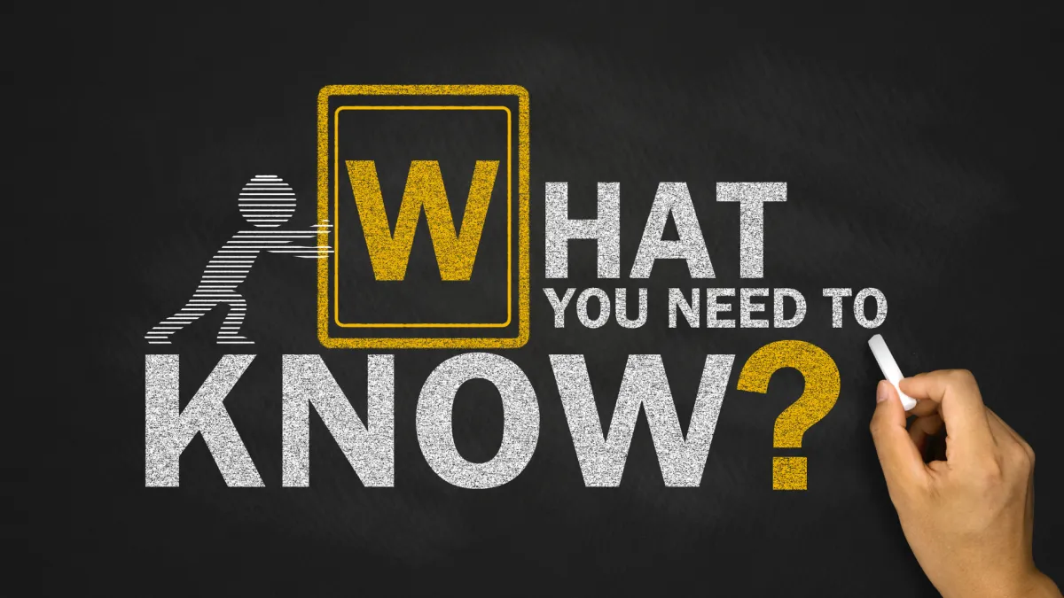 Beyond the Six Human Needs: What Your Energy Is Really Trying to Tell You