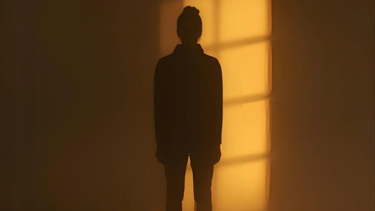 The Hidden Emotional Payoffs That Keep You Stuck — And Why They Make Perfect Sense