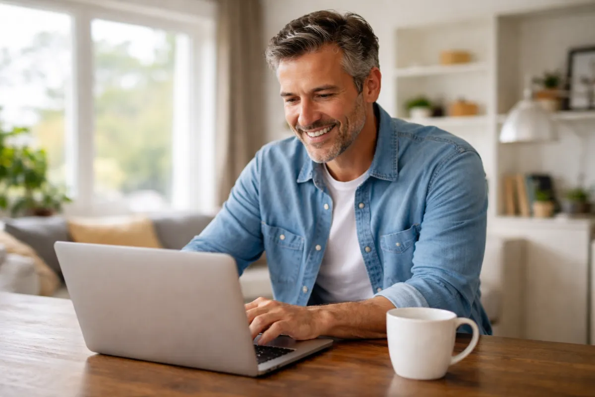 New Website Launch: AAA Complete Home Inspections Expands Online Experience for Middle Tennessee Clients