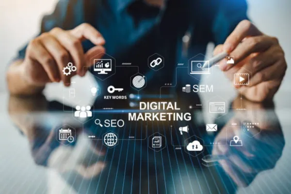 Free Digital Marketing Tools Every Business Should Use (2024) 