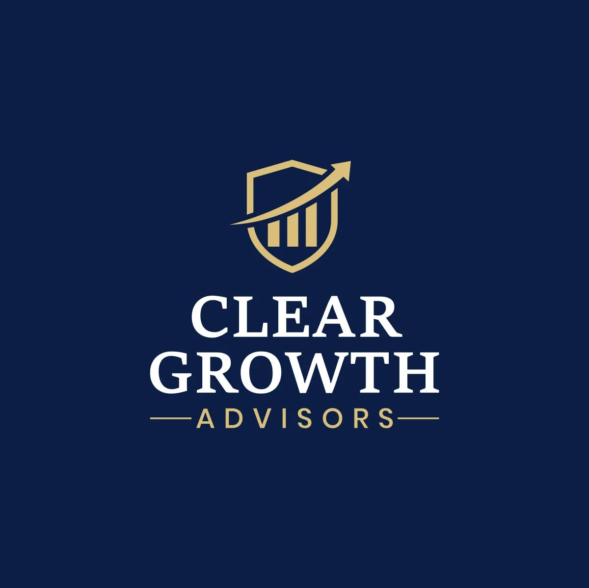 Make Your Business Better