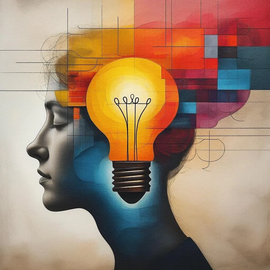 Step 1: Start With Strategic Thinking