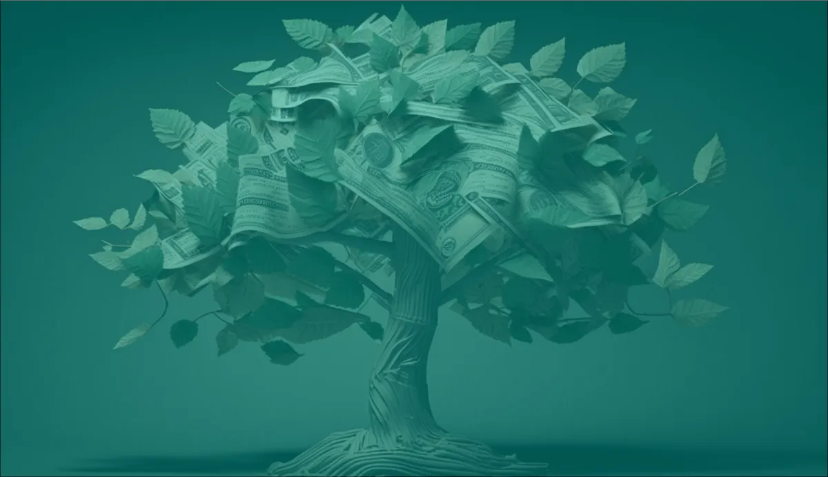 The Cost of Good Marketing