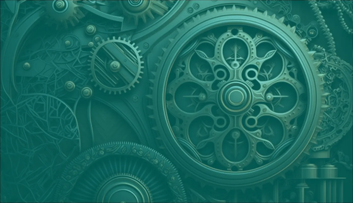 The Benefits of Automation