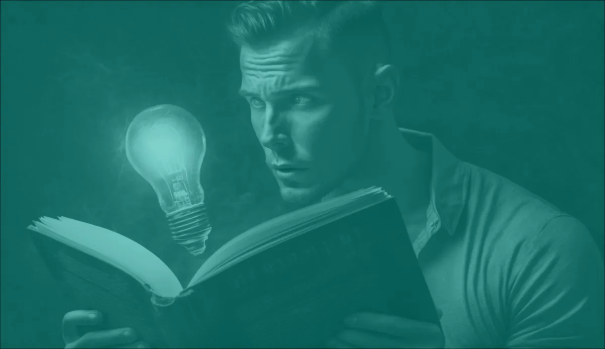 Insights from Famous Figures
