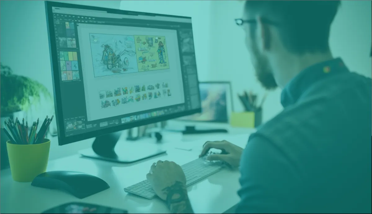 2022 eRoots Website Creation Grant