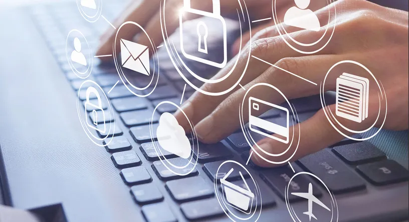 Cybersecurity Silent Threats