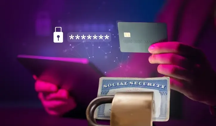 16 Billion Password Leaked