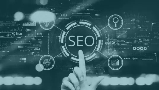 SEO Poisoning