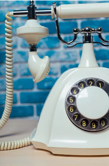 VoIP
