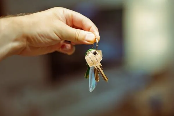 How to Sell My Home Fast in St. Louis: A Complete Guide