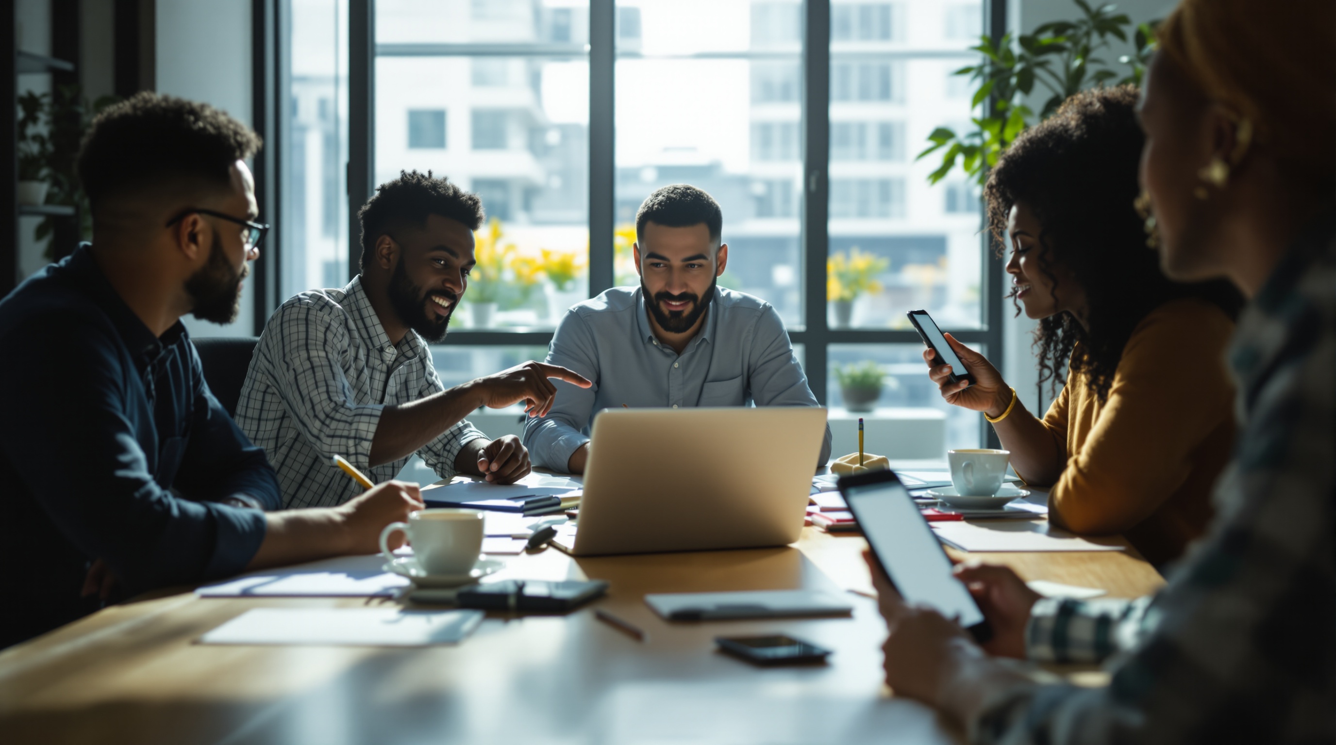 Crie Automações Avançadas de IA e WhatsApp no HighLevel