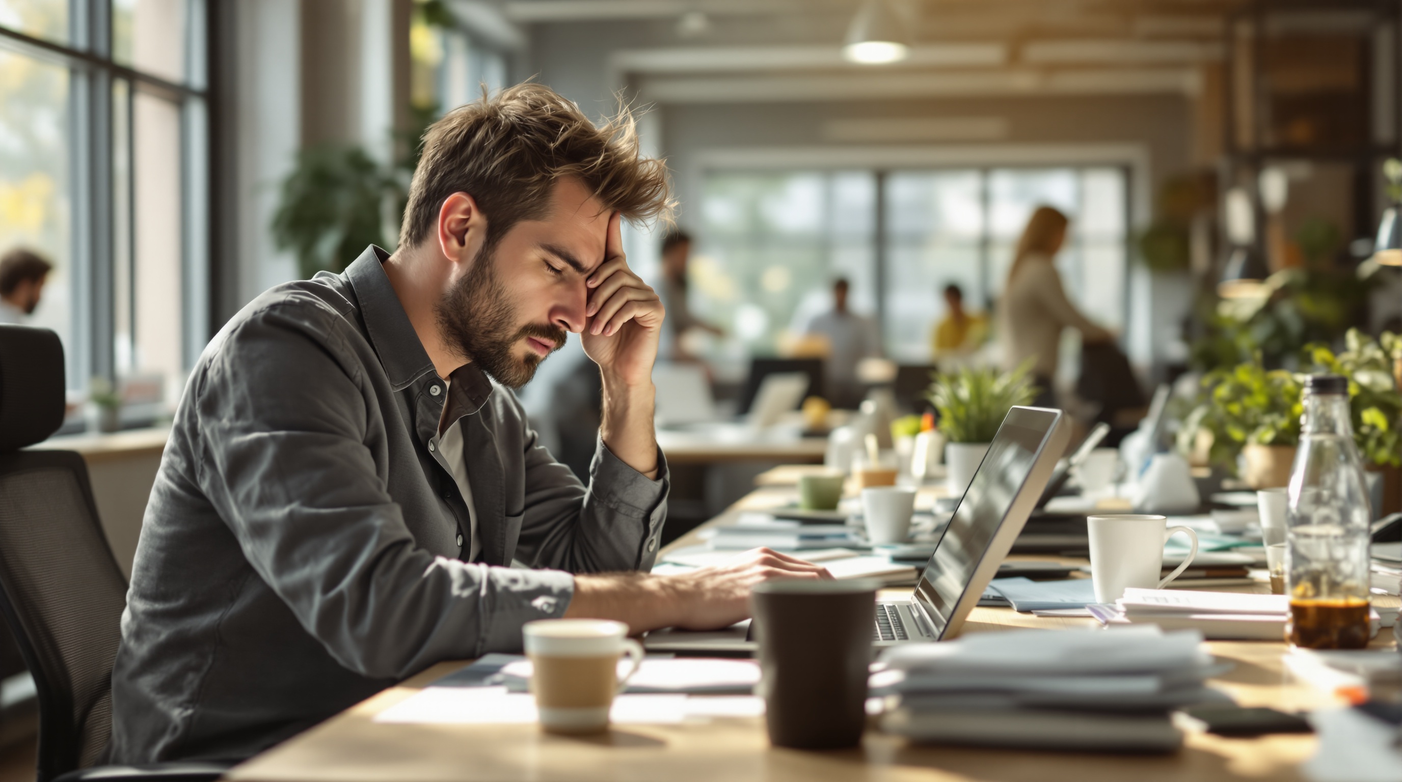 tabela comparativa highlevel vs hubspot