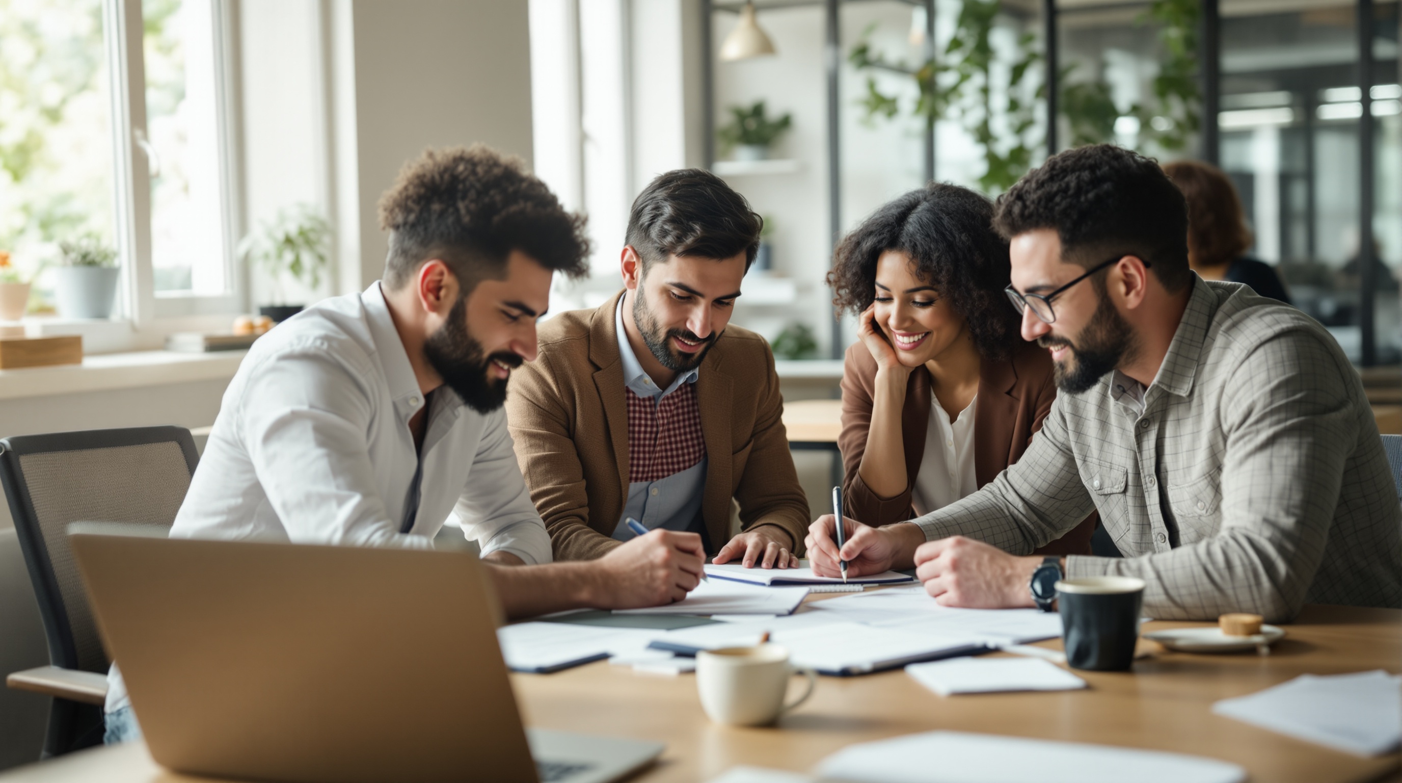 configuração agentes ia vendas highlevel