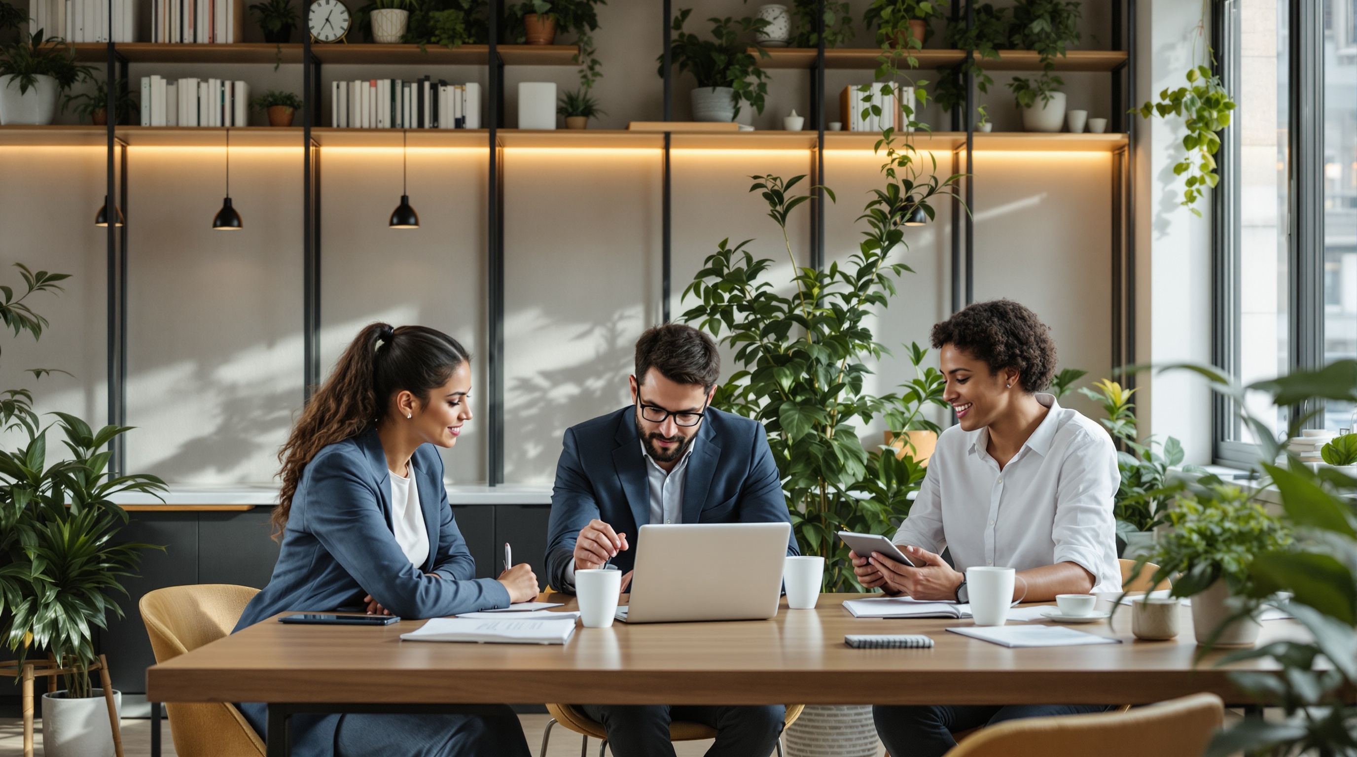 configuracao de live nativa highlevel