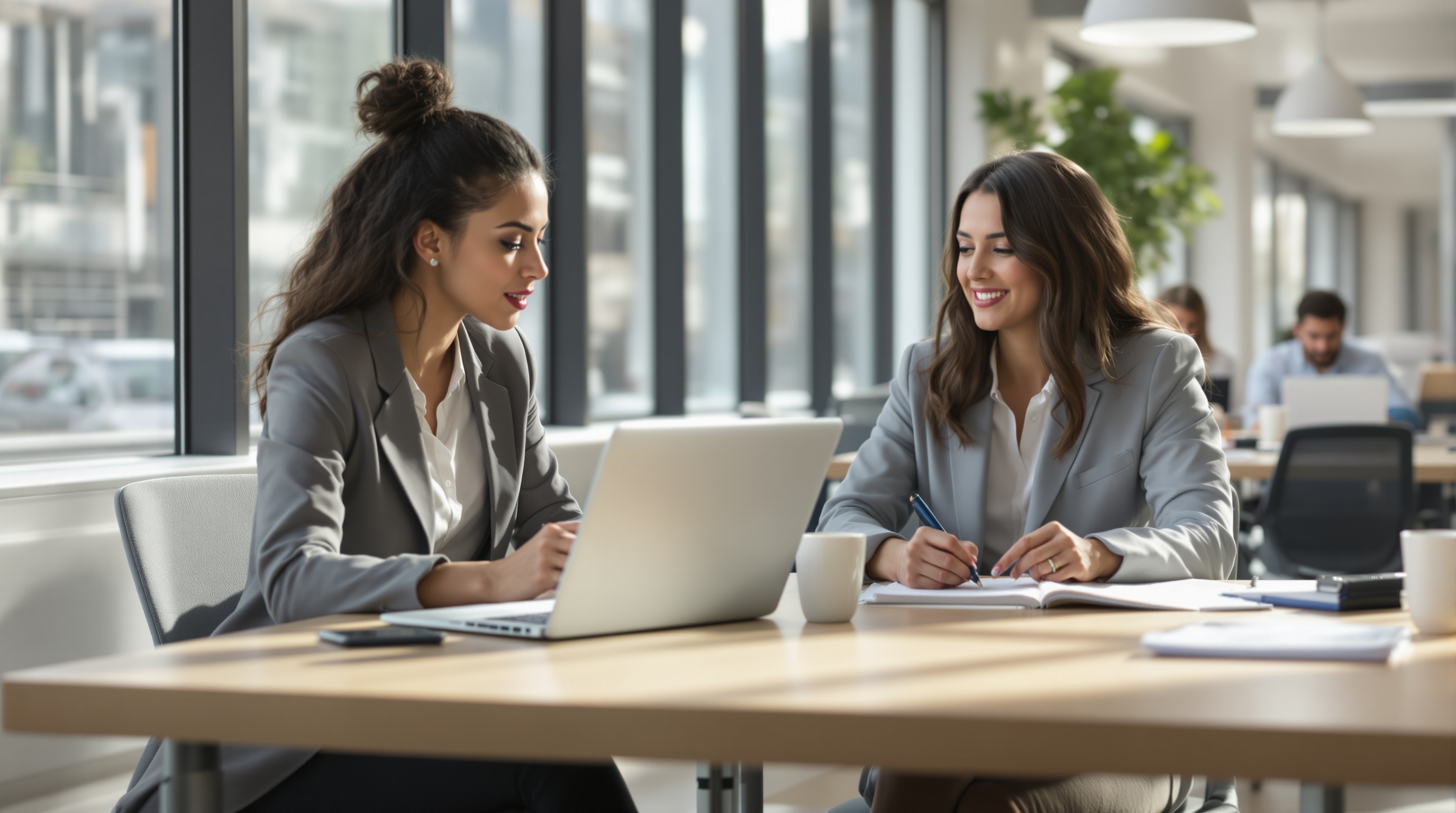 Criando Custom Objects no HighLevel para Gestão de Contratos