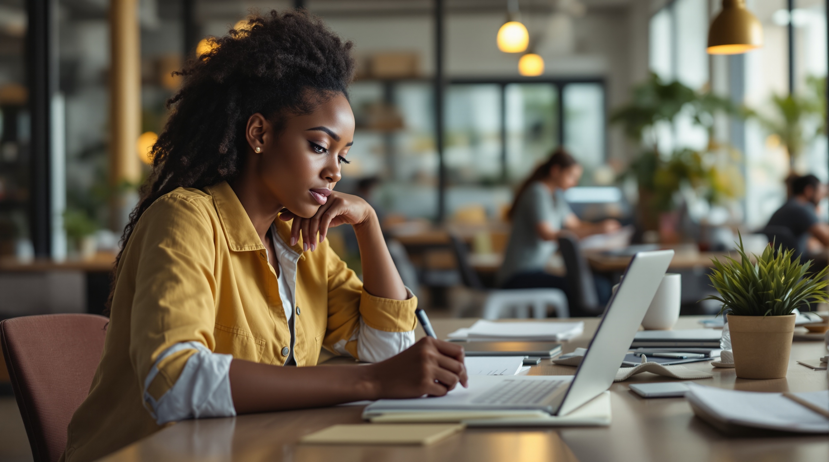 Crie Sua Automação de Leads com Smart Send no HighLevel