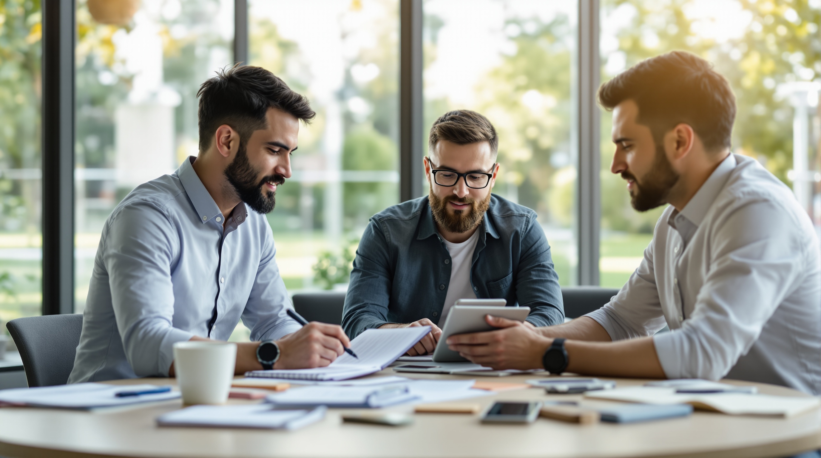 Crie Agentes de IA para Qualificação Automática no HighLevel