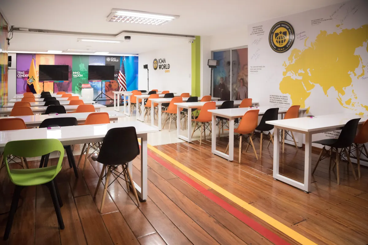 ¿Qué estudiar para ser coach?