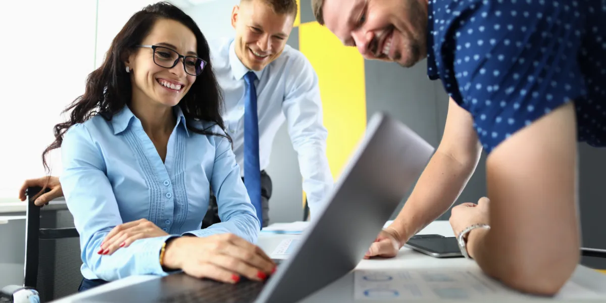 6 Steps for Manufacturers to Boost End-User Demand