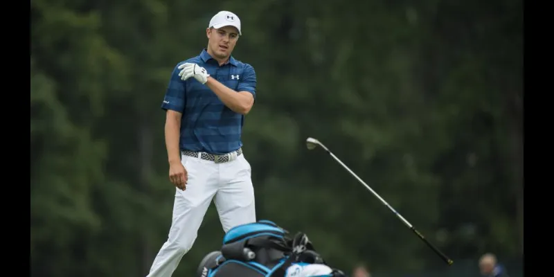 Play Better, Hit it Farther with Online Coaching by EJS Golf