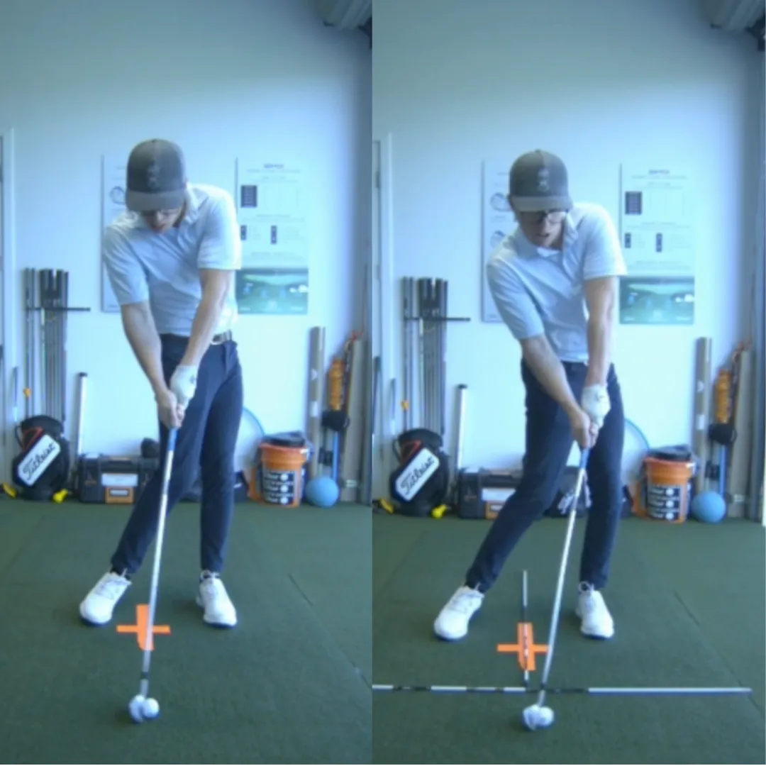 2. Benefits of Proper Shaft Lean