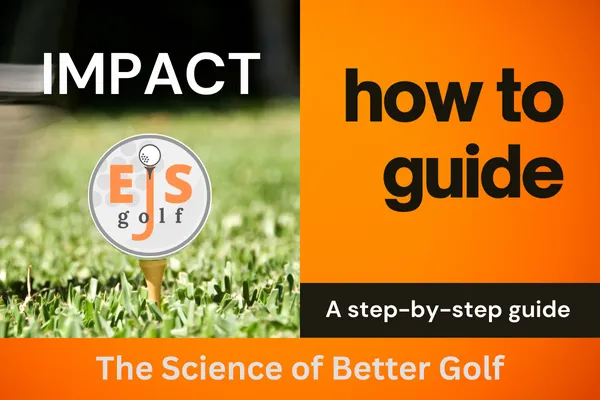 How to Impact Guide