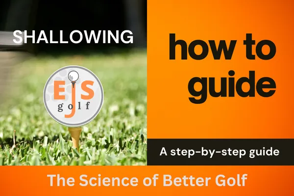how to guide for shallowing print