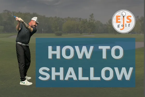 Master How to Shallow for Distance and Precision