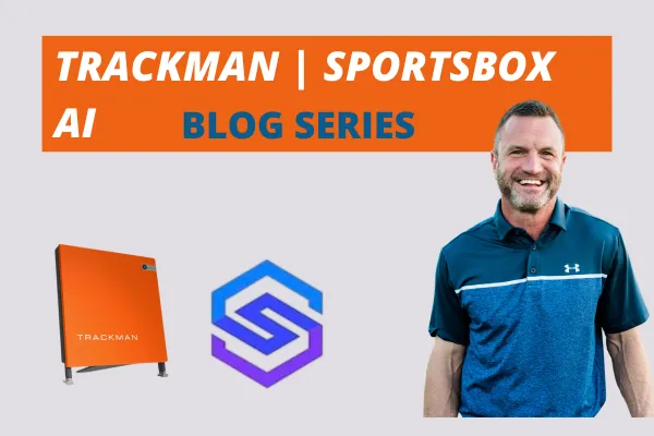 Trackman Parameter: Carry Distance - How to Improve Yours!