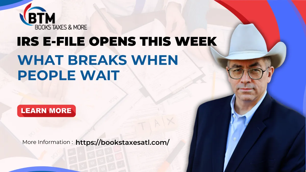 irs-e-file-open-this-week-what-breaks-when-wait