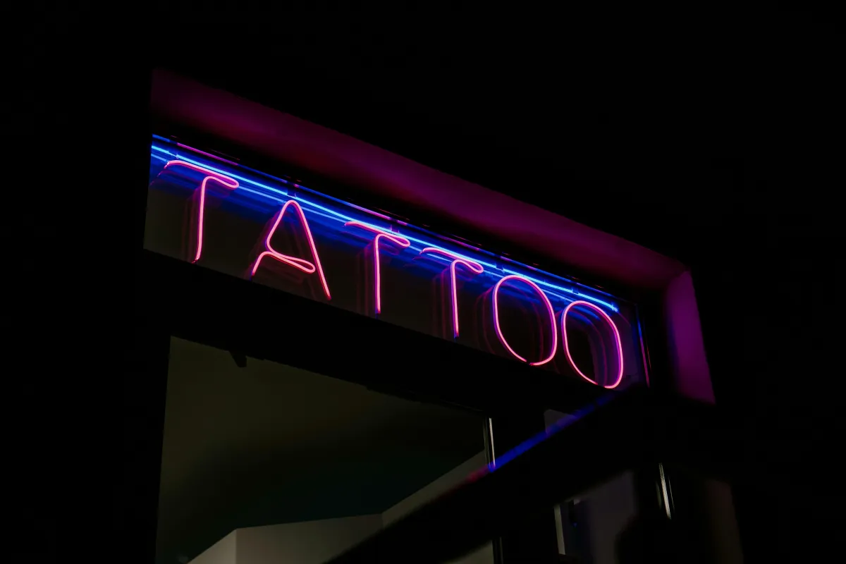 9 Best Tattoo Shops in Venice Beach: A Local's Guide to Quality Tattoos | Best Tattoo Shops in Los Angeles