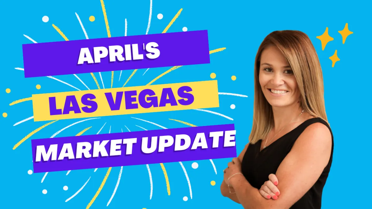 Market Update