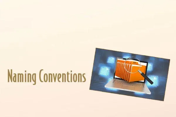 Blog Image Naming Conventions