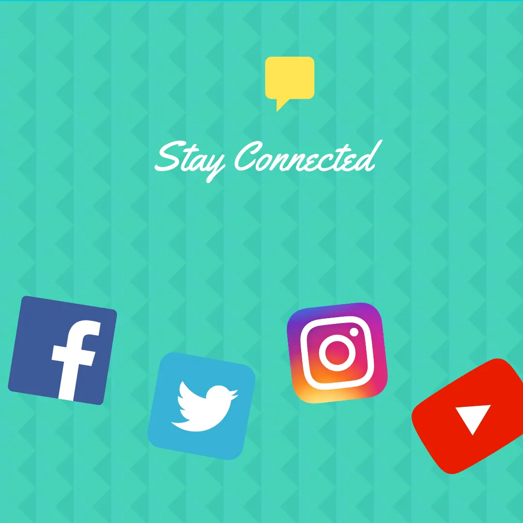social media signals