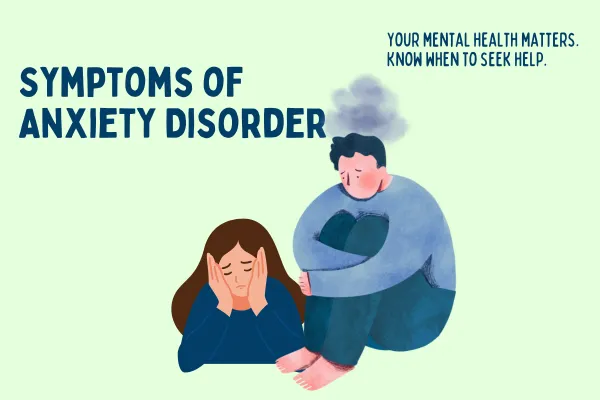 mental health