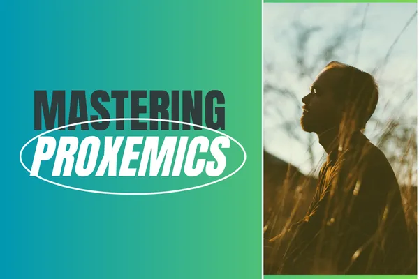 Proxemics